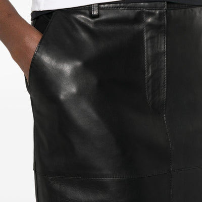 Parosh Skirt