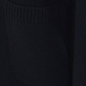 LISA YANG Sweaters BLACK