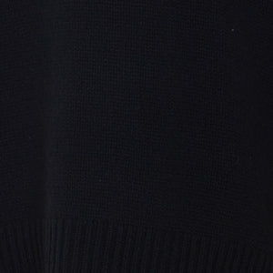 LISA YANG Sweaters BLACK
