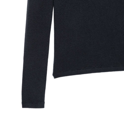 LISA YANG T-shirts and Polos NAVY