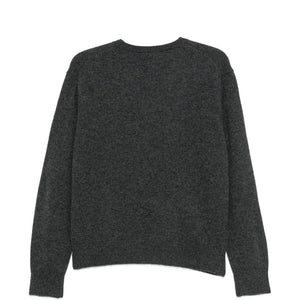 Dunst Sweater