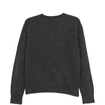 Dunst Sweater