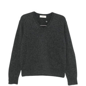 Dunst Sweater