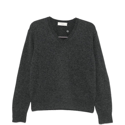 Dunst Sweater