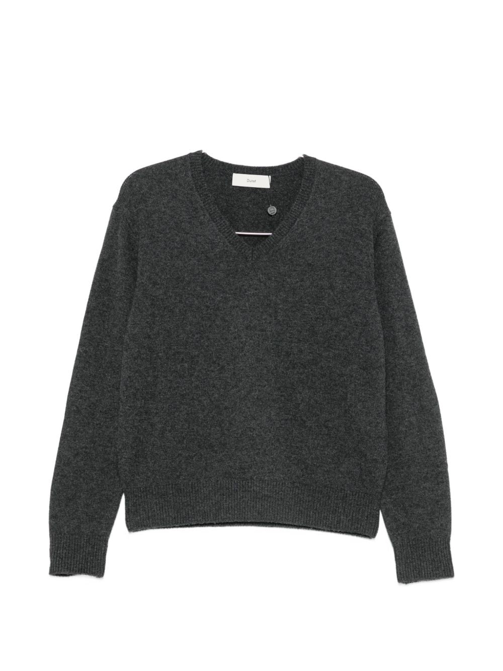Dunst Sweater