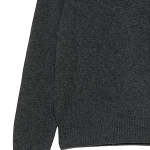 Dunst Sweater