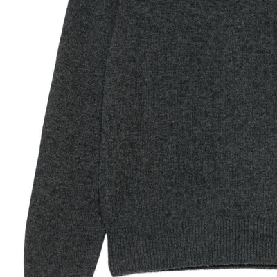 Dunst Sweater
