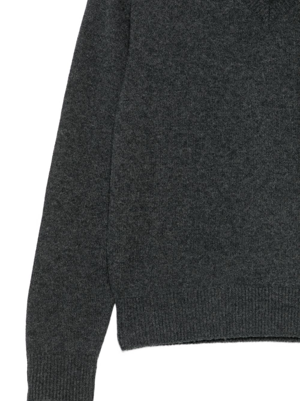 Dunst Sweater