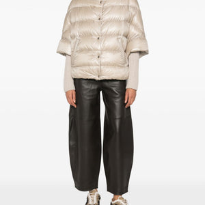Herno Coats POWDER