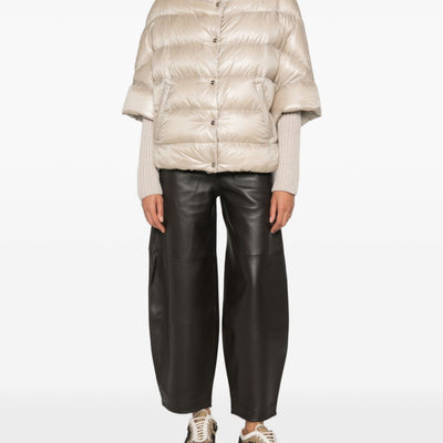 Herno Coats POWDER