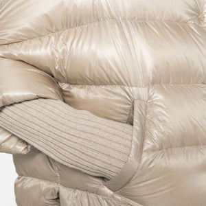 Herno Coats POWDER