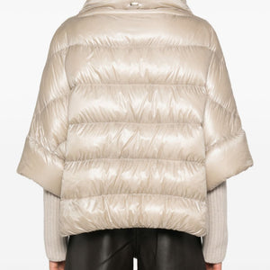 Herno Coats POWDER
