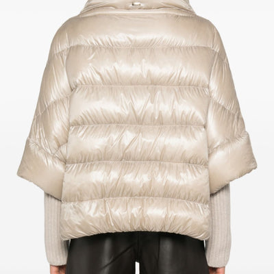 Herno Coats POWDER