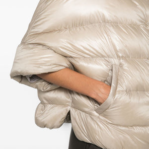 Herno Coats POWDER
