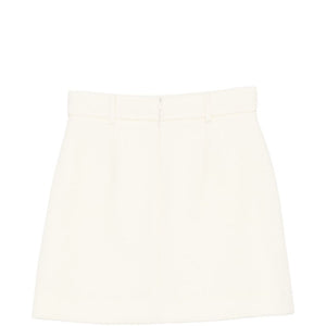 Alessandro Enriquez Skirt