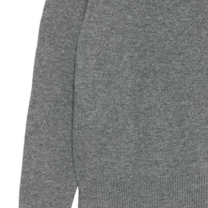 Dunst Sweater