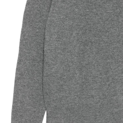Dunst Sweater