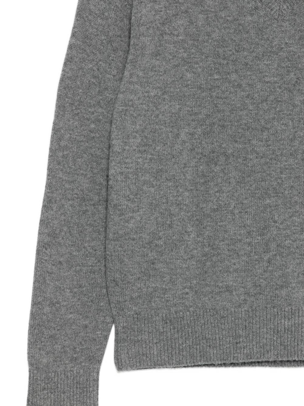 Dunst Sweater