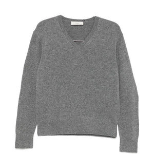 Dunst Sweater