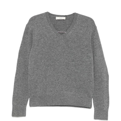 Dunst Sweater
