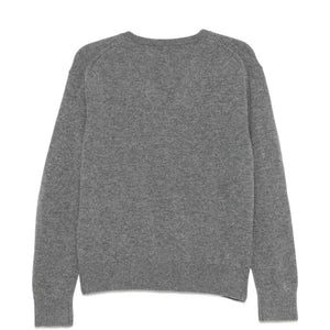 Dunst Sweater