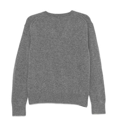 Dunst Sweater