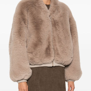 032C Coat