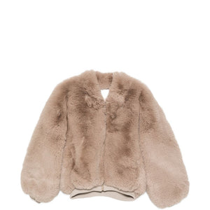 032C Coat