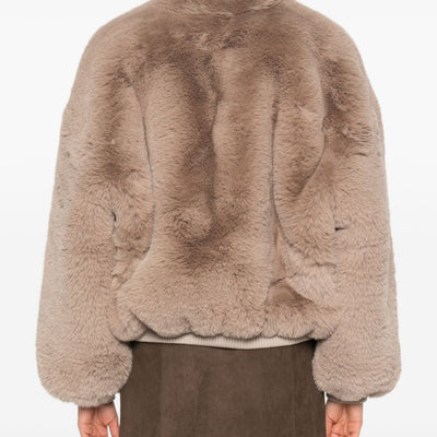 032C Coat