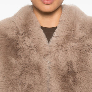 032C Coat