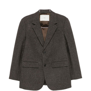 Dunst Jacket