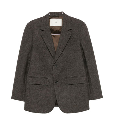 Dunst Jacket