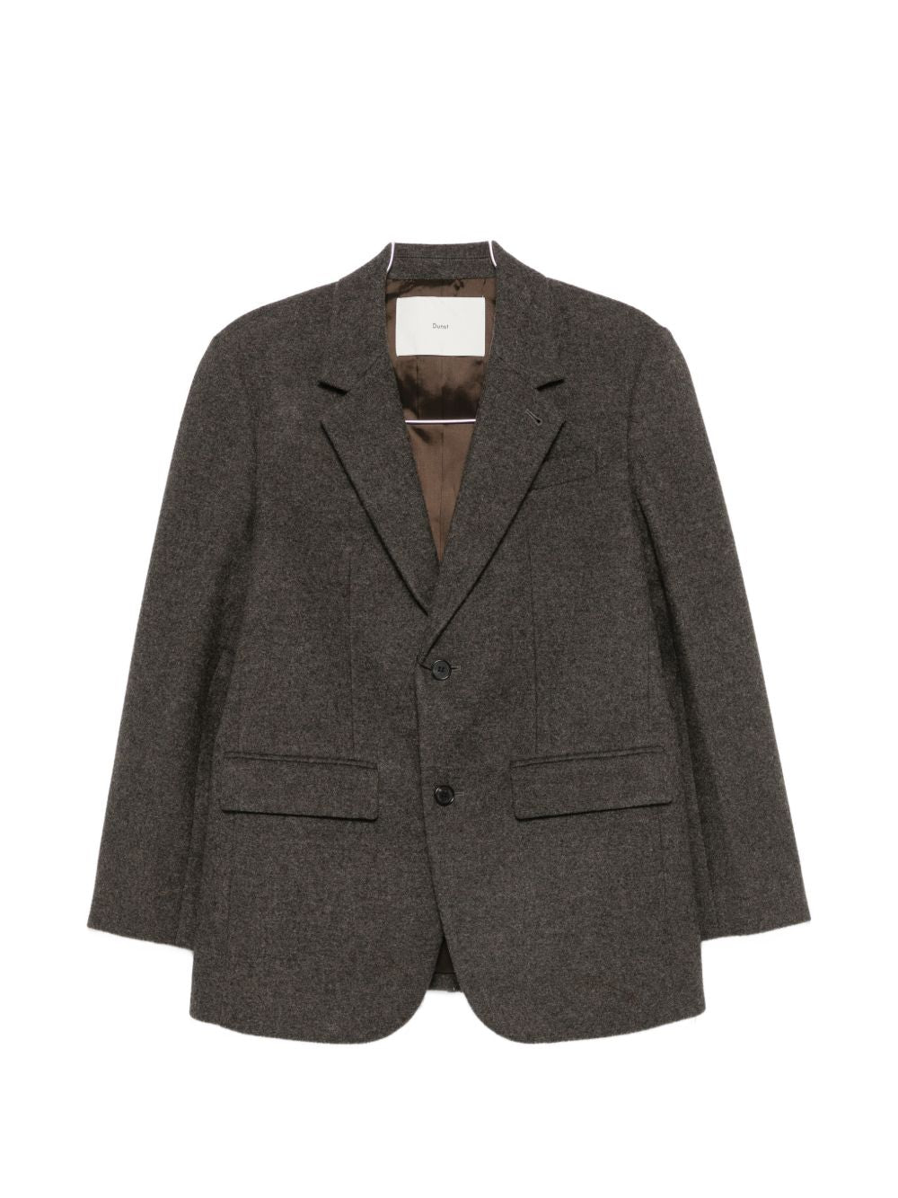 Dunst Jacket
