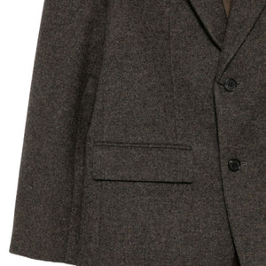Dunst Jacket
