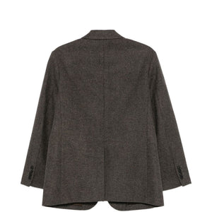 Dunst Jacket