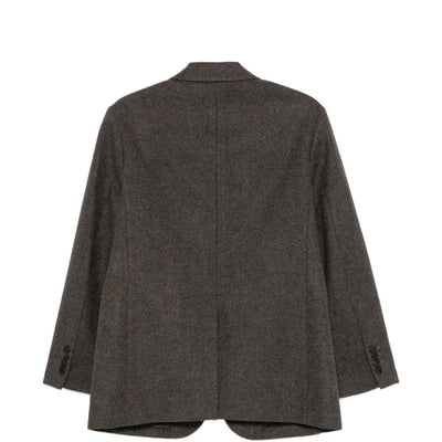 Dunst Jacket