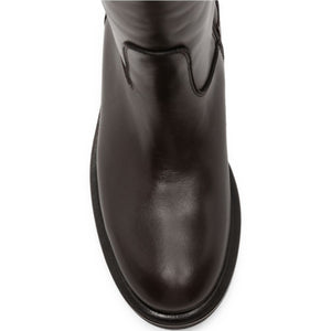 POEVE Boots