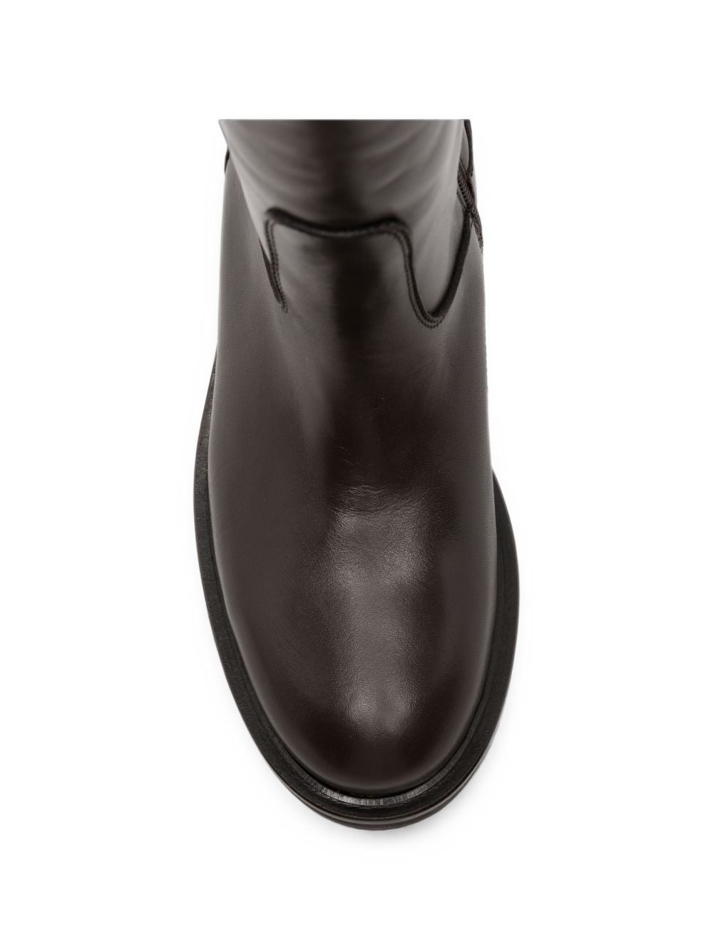 POEVE Boots