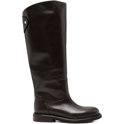 POEVE Boots