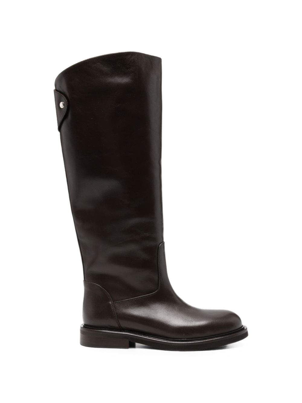 POEVE Boots