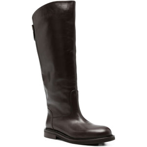 POEVE Boots