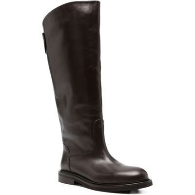 POEVE Boots