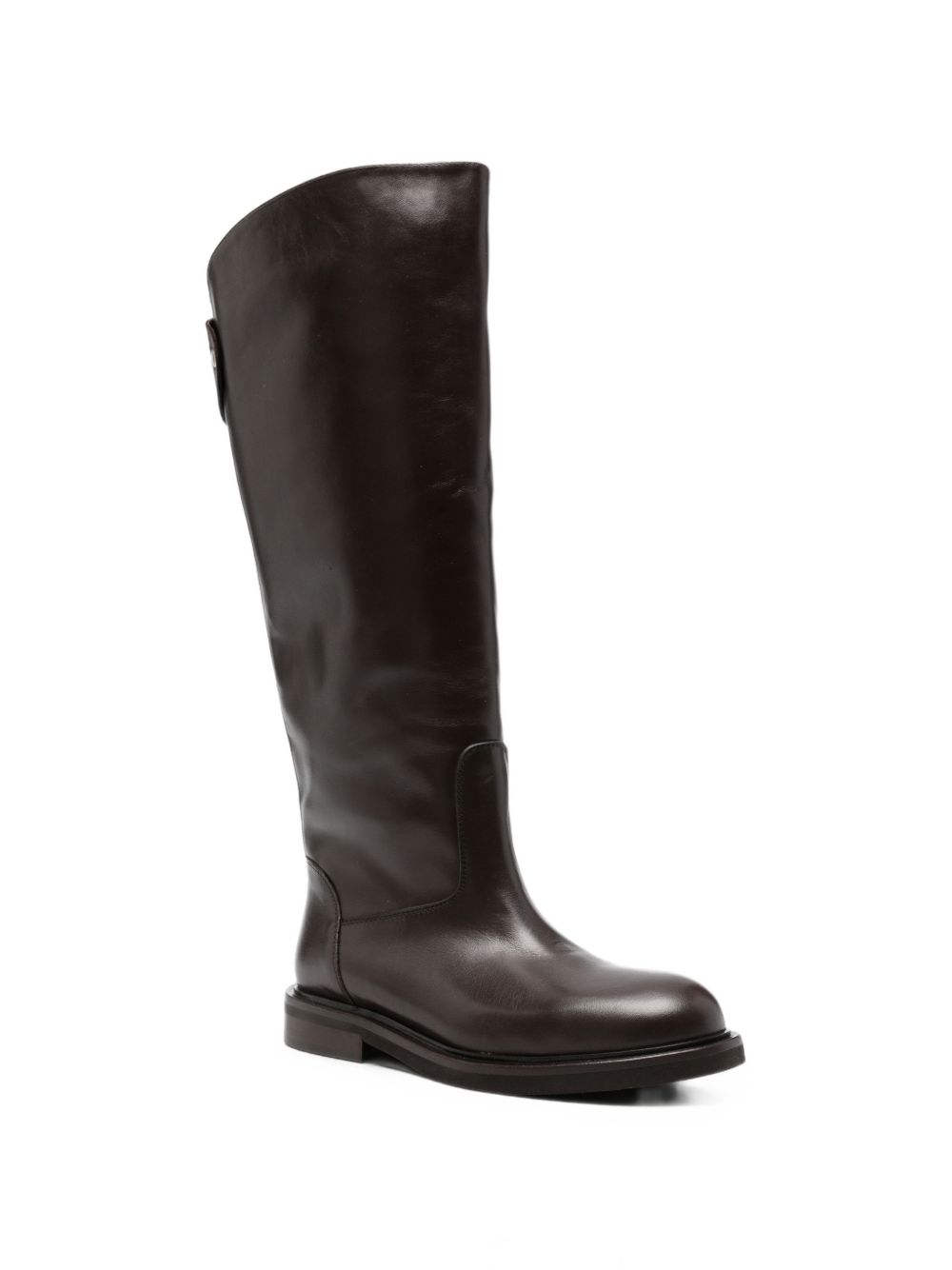 POEVE Boots