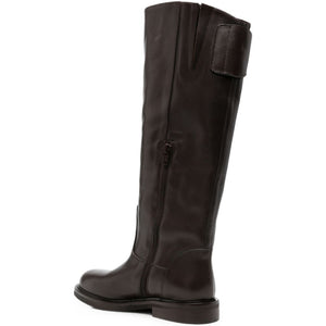 POEVE Boots