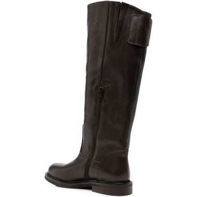 POEVE Boots