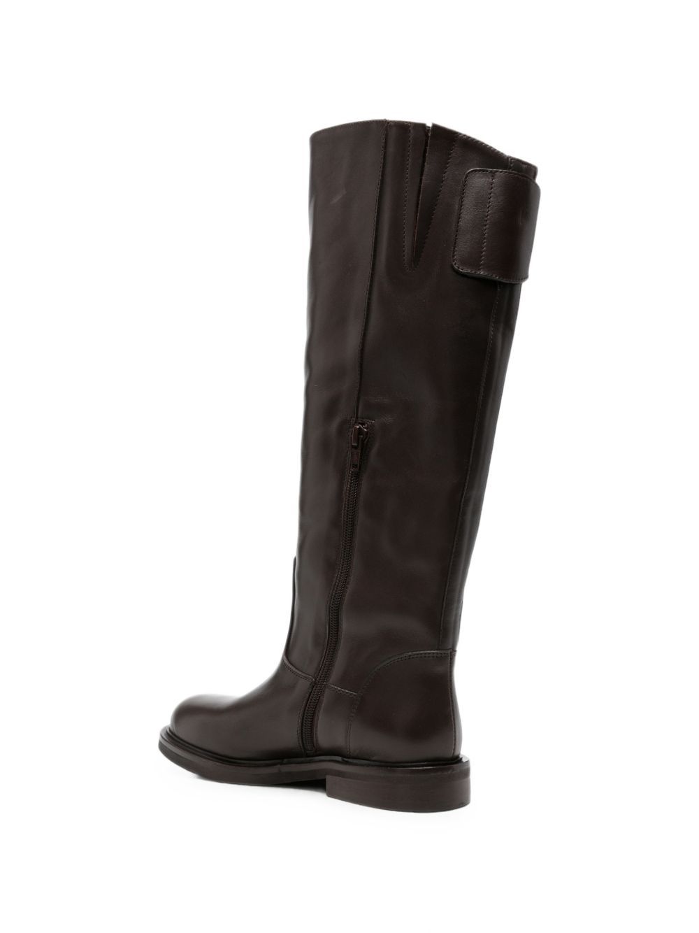 POEVE Boots