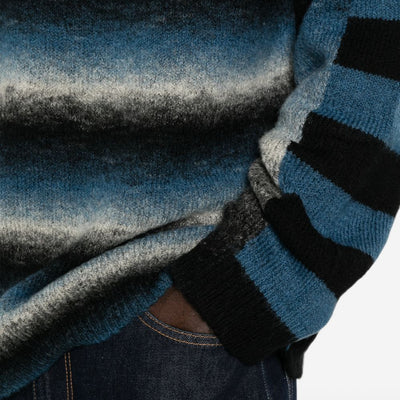 Paul Smith Sweaters BLACK