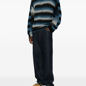 Paul Smith Sweaters BLACK