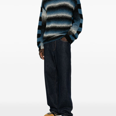 Paul Smith Sweaters BLACK