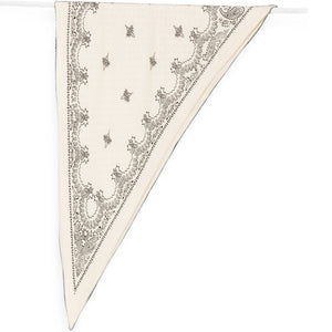 Destin Scarf